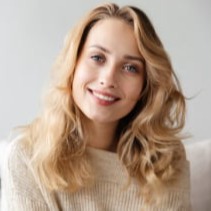 Dubai Wealth Secret Reviews