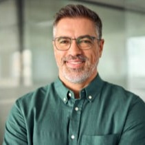 Dubai Wealth Secret Reviews