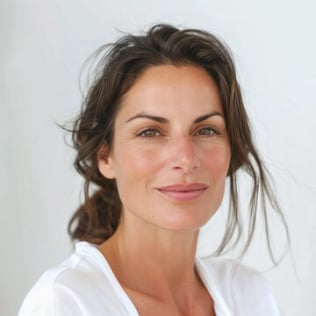 Dubai Wealth Secret Reviews